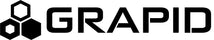 GRAPID | AirTag Fahrradhalterung, Fahrrad Diebstahlschutz, GPS Ortung